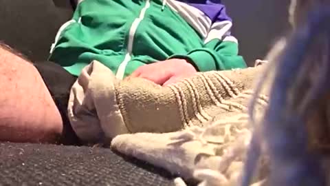 alonghardone1111 online show from 10.22.25