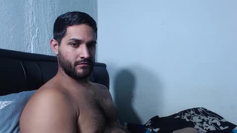 alonxoo online show from 02.09.26