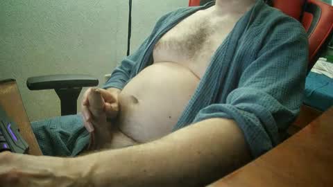 Snapshot of alonzomanly chatting on 10.29.25 alonzomanly online show from 10.29.25