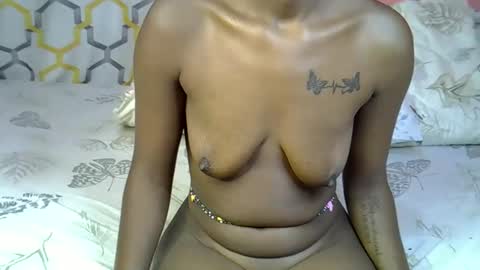 alorapavo online show from 01.16.26