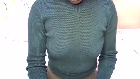 alorapavo online show from 04.17.26