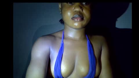 alo online show from 11.19.25