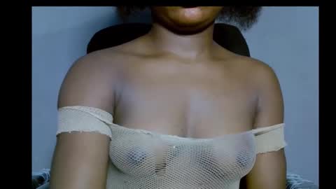 alo online show from 12.03.25