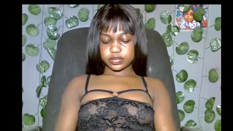 alo online show from 01.12.26