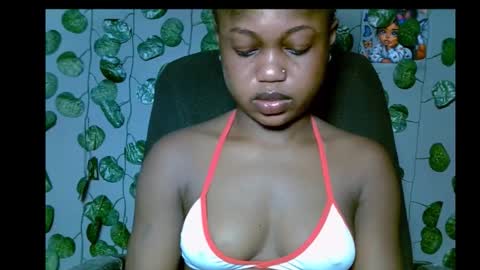 alo online show from 01.13.26