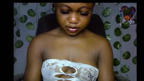 alo online show from 03.10.26