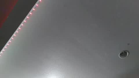 alotacat online show from 10.21.25