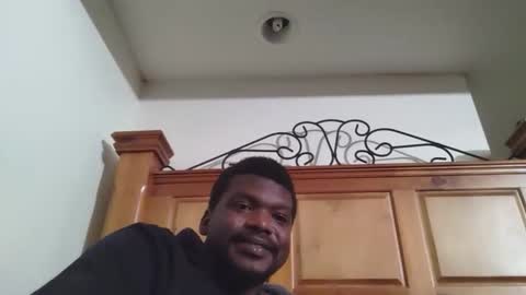 alotacat online show from 11.08.25