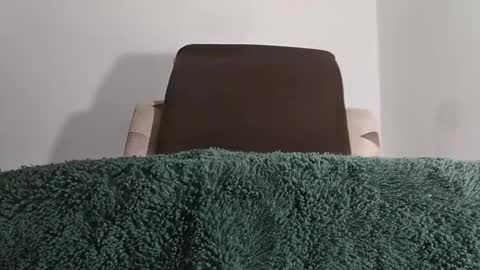 alotofcream4u online show from 10.16.25