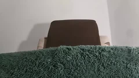 alotofcream4u online show from 10.25.25