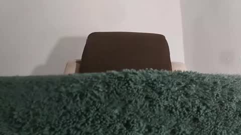 alotofcream4u online show from 10.28.25