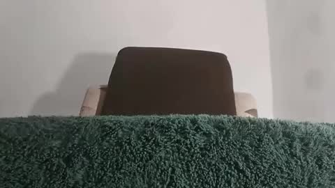 alotofcream4u online show from 10.30.25