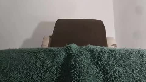 alotofcream4u online show from 11.26.25