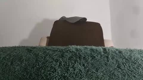 alotofcream4u online show from 11.27.25