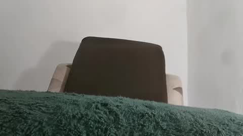 alotofcream4u online show from 01.11.26