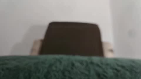 alotofcream4u online show from 01.17.26