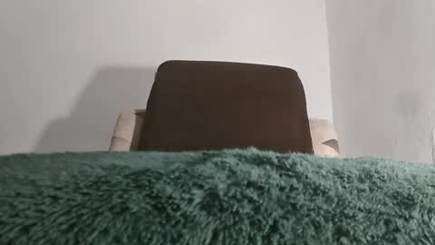 alotofcream4u online show from 03.18.26