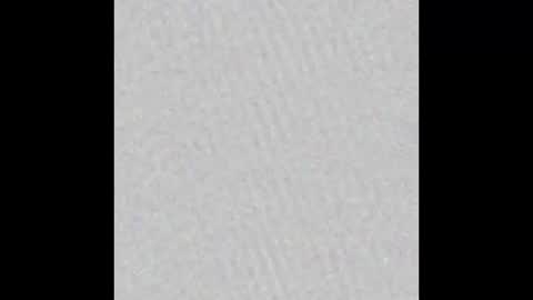 alotofcream4u online show from 03.26.26