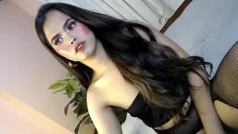 LEXY online show from 12.10.24