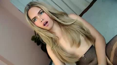 LEXY online show from 01.11.25