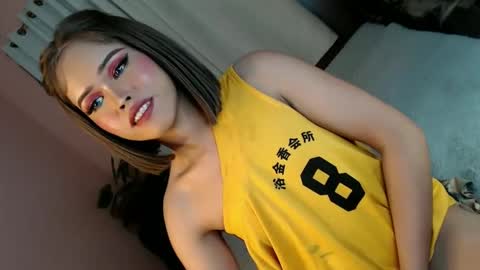 LEXY online show from 03.07.25