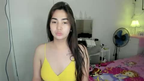 alovelydollnica online show from 04.04.26