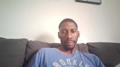 Snapshot of aloysiuz chatting on 06.03.26 Aloysius online show from 06.03.26