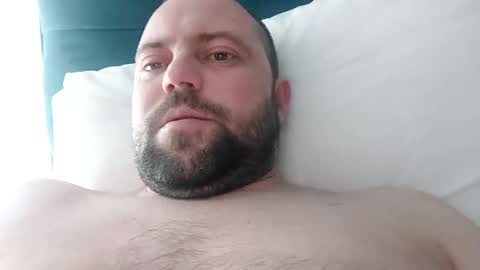 Snapshot of alpachino7777 chatting on 12.16.24 alpachino7777 online show from 12.16.24