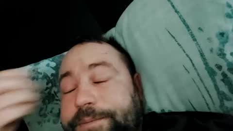 Snapshot of alpachino7777 chatting on 12.23.24 alpachino7777 online show from 12.23.24