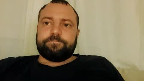Snapshot of alpachino7777 chatting on 12.29.24 alpachino7777 online show from 12.29.24