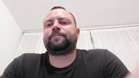 Snapshot of alpachino7777 chatting on 01.03.25 alpachino7777 online show from 01.03.25