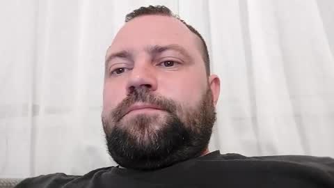 Snapshot of alpachino7777 chatting on 01.24.25 alpachino7777 online show from 01.24.25