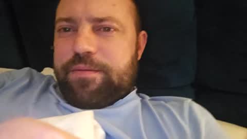 Snapshot of alpachino7777 chatting on 01.28.25 alpachino7777 online show from 01.28.25