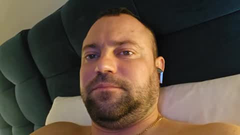 Snapshot of alpachino7777 chatting on 02.10.25 alpachino7777 online show from 02.10.25