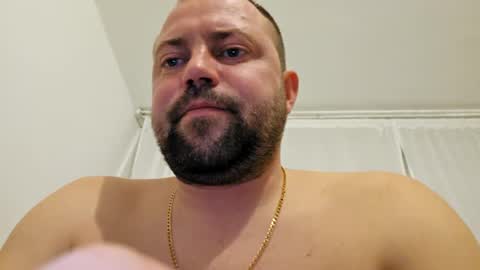 Snapshot of alpachino7777 chatting on 02.15.25 alpachino7777 online show from 02.15.25