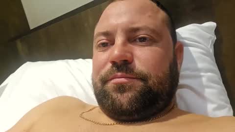 Snapshot of alpachino7777 chatting on 12.04.25 alpachino7777 online show from 12.04.25