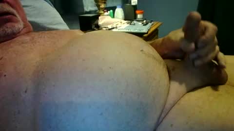 timetocum online show from 12.23.24