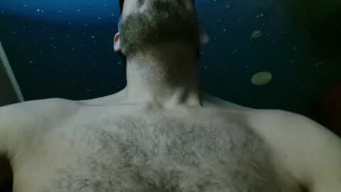 ALPH4BETO online show from 12.21.25