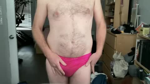 alpha1938 online show from 02.22.25