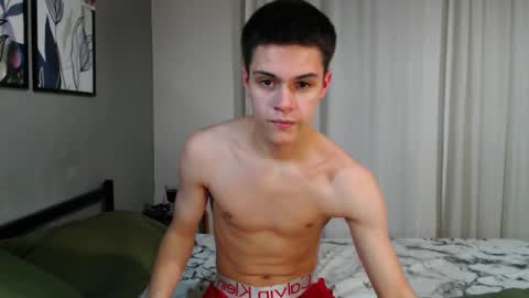 AlphaBro online show from 10.29.25