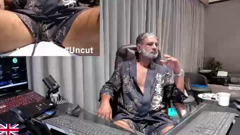 alpha_boss_uk_office online show from 06.29.26