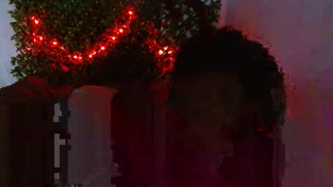 alpha_bs03 online show from 01.10.26