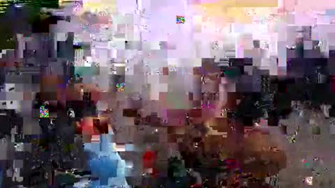 alpha_bs03 online show from 02.02.26