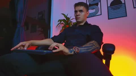 Snapshot of alpha_dominus_ chatting on 04.22.26 alpha_dominus_ online show from 04.22.26
