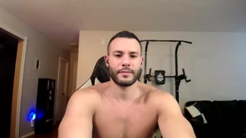 OF  online show from 09.08.25