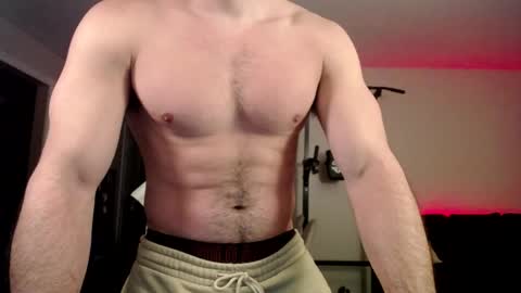 OF  online show from 09.11.25