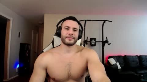 OF  online show from 09.30.25