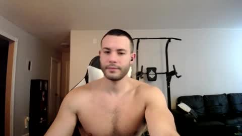 OF  online show from 10.14.25