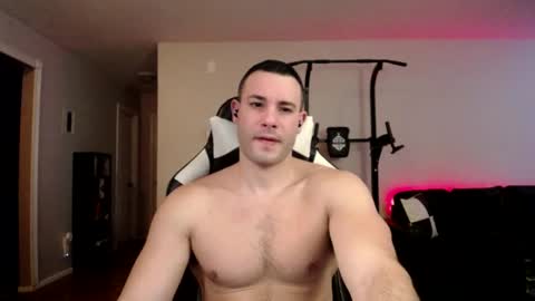 OF  online show from 10.27.25