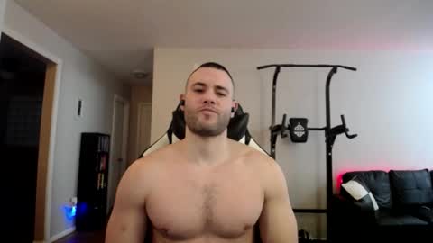 OF  online show from 02.04.26